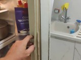 Ремонт холодильников на дому / Пенза