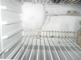 Ремонт холодильников на дому / Пенза