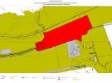 Продам земельный участок 4,6 га. коммерческого назначения на трассе М-5 Урал / Кузнецк