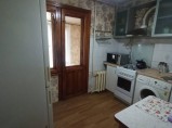 Продаю 2-х комн.квартиру по ул.Ворошилова 10 / Пенза