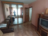 Продаю 2-х комн.квартиру по ул.Ворошилова 10 / Пенза