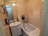 Продаю 2-х комн.квартиру по ул.Ворошилова 10 / Пенза