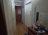 Продаю 2-х комн.квартиру по ул.Ворошилова 10 / Пенза