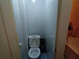 Продаю 2-х комн.квартиру по ул.Ворошилова 10 / Пенза