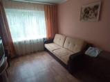 Продаю 2-х комн.квартиру по ул.Ворошилова 10 / Пенза