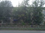 Продаю 1 комн. квартиру по ул. Рахманинова 51 / Пенза