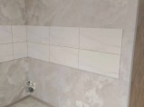 Продаю 1 комн. квартиру по ул. Рахманинова 51 / Пенза