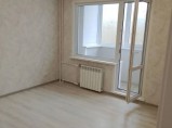 Продаю 1 комн. квартиру по ул. Рахманинова 51 / Пенза