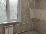 Продаю 1 комн. квартиру по ул. Рахманинова 51 / Пенза