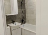 Продаю 1 комн. квартиру по ул. Рахманинова 51 / Пенза