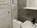 Продаю 1 комн. квартиру по ул. Рахманинова 51 / Пенза