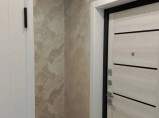 Продаю 1 комн. квартиру по ул. Рахманинова 51 / Пенза
