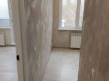 Продаю 1 комн. квартиру по ул. Рахманинова 51 / Пенза