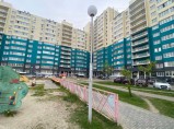 Продаю квартиру-студию  ул.Светлая,11 / Пенза