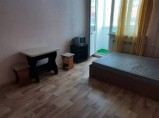 Продаю квартиру-студию  ул.Светлая,11 / Пенза