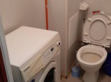 Продаю квартиру-студию  ул.Светлая,11 / Пенза