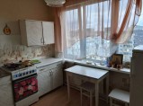 Продаю 1 комн. квартиру по ул.Ладожская 87 / Пенза