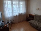 Продаю 1 комн. квартиру по ул.Ладожская 87 / Пенза