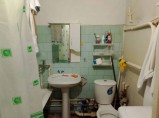 Продаю 1 комн. квартиру по ул.Ладожская 87 / Пенза