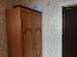 Продаю 1 комн. квартиру по ул.Ладожская 87 / Пенза