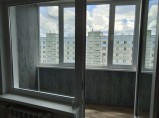 Продаю 3-х комн.квартиру по ул.Кижеватова 30 / Пенза