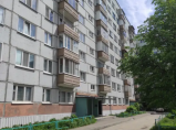 Продаю 3-х комн.квартиру по ул.Кижеватова 30 / Пенза