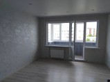 Продаю 3-х комн.квартиру по ул.Кижеватова 30 / Пенза