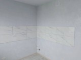 Продаю 3-х комн.квартиру по ул.Кижеватова 30 / Пенза