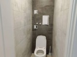 Продаю 3-х комн.квартиру по ул.Кижеватова 30 / Пенза