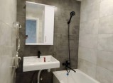 Продаю 3-х комн.квартиру по ул.Кижеватова 30 / Пенза