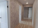 Продаю 3-х комн.квартиру по ул.Кижеватова 30 / Пенза