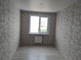 Продаю 3-х комн.квартиру по ул.Кижеватова 30 / Пенза