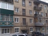 Продам 2х комн. квартиру по ул. Каракозова 71 / Пенза