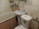 Продам 2х комн. квартиру по ул. Каракозова 71 / Пенза