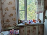 Продам 2х комн. квартиру по ул. Каракозова 71 / Пенза
