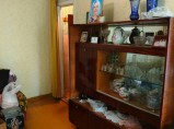 Продам 2х комн. квартиру по ул. Каракозова 71 / Пенза
