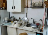 Продам 2х комн. квартиру по ул. Каракозова 71 / Пенза