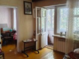 Продам 2х комн. квартиру по ул. Каракозова 71 / Пенза