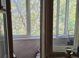 Продам 2х комн. квартиру по ул. Каракозова 71 / Пенза