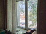 Продам 2х комн. квартиру по ул. Каракозова 71 / Пенза